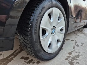 BMW 118 2.0d-143k. Евро5, Крайна цена!, снимка 8