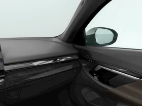 BMW 540 xDrive Touring, снимка 11