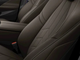 BMW 540 xDrive Touring, снимка 9