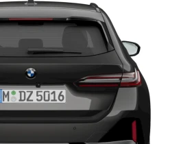 BMW 540 xDrive Touring, снимка 7