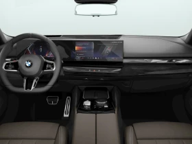 BMW 540 xDrive Touring, снимка 10