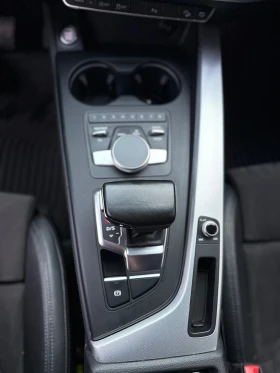 Audi A4 Allroad 3.0TDI, снимка 9
