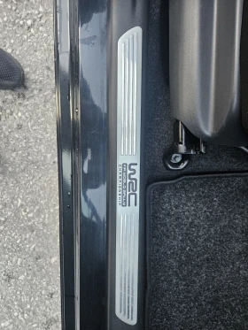 Toyota Yaris 1.8 TS, снимка 10