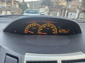 Toyota Yaris 1.8 TS, снимка 12