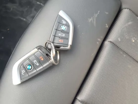 BMW 330 М Пакет/XDRIVE /CARFAX/Nardo Grey/Подгрев/Панорама, снимка 7