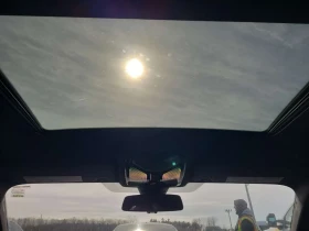 BMW 330 М Пакет/XDRIVE /CARFAX/Nardo Grey/Подгрев/Панорама, снимка 12