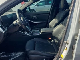 BMW 330 М Пакет/XDRIVE /CARFAX/Nardo Grey/Подгрев/Панорама, снимка 6