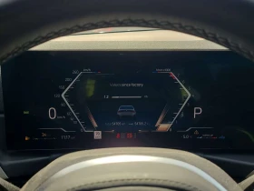 BMW 330 М Пакет/XDRIVE /CARFAX/Nardo Grey/Подгрев/Панорама, снимка 8