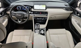 Genesis G70, снимка 7