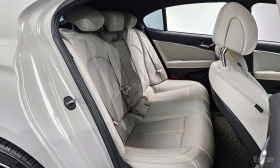 Genesis G70, снимка 12