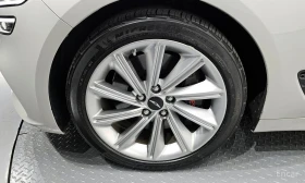 Genesis G70, снимка 5