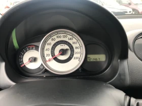 Mazda 2 1.3I GERMANY , снимка 12