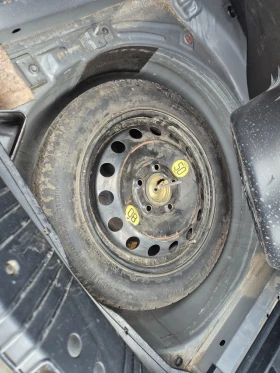 BMW 320, снимка 15