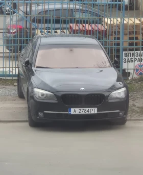 BMW 320, снимка 17