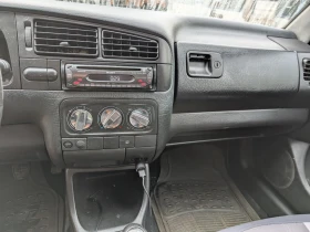 VW Golf, снимка 10