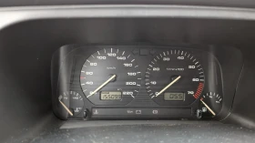 VW Golf, снимка 6