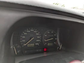 VW Golf, снимка 13