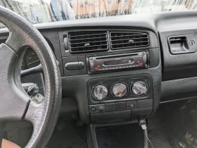 VW Golf, снимка 12
