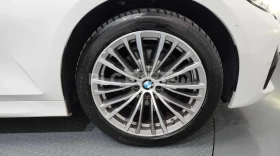 BMW 320 АВТОКРЕДИТ, снимка 3