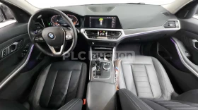 BMW 320 АВТОКРЕДИТ, снимка 5