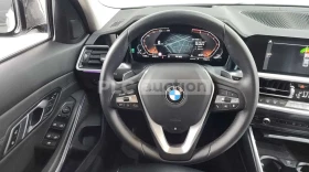 BMW 320 АВТОКРЕДИТ, снимка 11