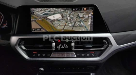 BMW 320 АВТОКРЕДИТ, снимка 12
