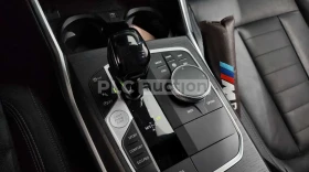 BMW 320 АВТОКРЕДИТ, снимка 7