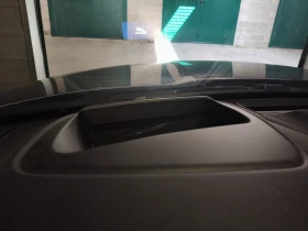 Jaguar E-pace 2.0D l4 R-Dynamic SE, снимка 15