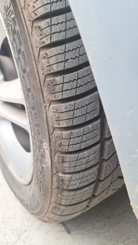 Opel Corsa, снимка 9