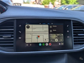 Peugeot 308 GT EAT8 225, снимка 7