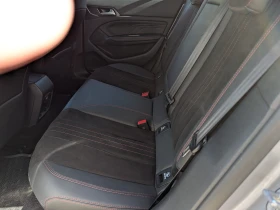 Peugeot 308 GT EAT8 225, снимка 9