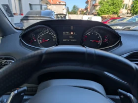 Peugeot 308 GT EAT8 225, снимка 5