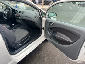Seat Ibiza, снимка 10