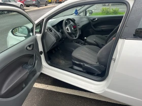Seat Ibiza, снимка 11