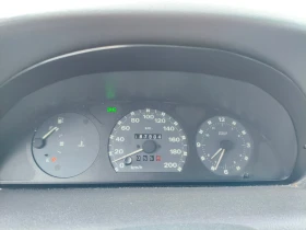 Fiat Punto 1.1, снимка 6