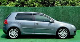 VW Golf GOLF GT 1.4 170ks, снимка 8
