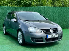 VW Golf GOLF GT 1.4 170ks, снимка 2
