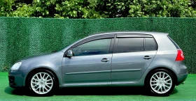 VW Golf GOLF GT 1.4 170ks, снимка 7