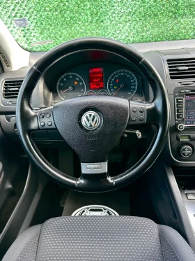 VW Golf GOLF GT 1.4 170ks, снимка 10
