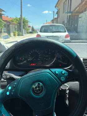 BMW 330 BMW 330 d , снимка 6