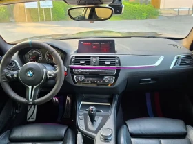 BMW M2 M2 Coupe, снимка 9