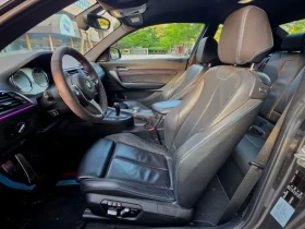 BMW M2 M2 Coupe, снимка 13
