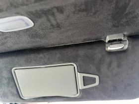 Mercedes-Benz CLS, снимка 11