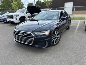 Audi A6 Technik* S-line* Подгрев* Обдух* Пано* 360, снимка 1