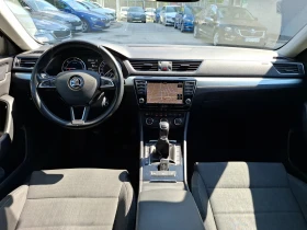 Skoda Superb 2.0TDI / N1, снимка 9