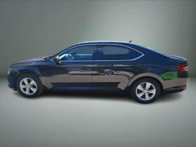Skoda Superb 2.0TDI / N1, снимка 7