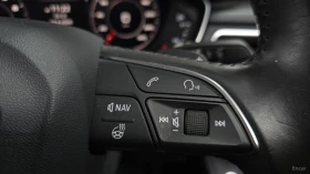 Audi A4 45 TFSI QUATTRO PREMIUM, снимка 13