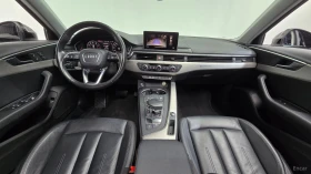 Audi A4 45 TFSI QUATTRO PREMIUM, снимка 5