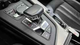 Audi A4 45 TFSI QUATTRO PREMIUM, снимка 7