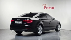 Audi A4 45 TFSI QUATTRO PREMIUM, снимка 2